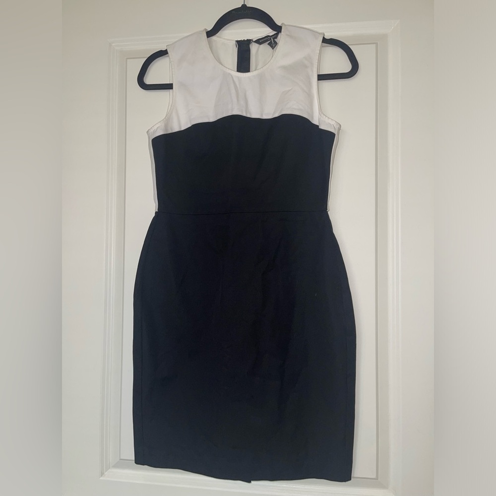 Banana Republic Dress